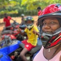 Create Listing: ATV Adventures